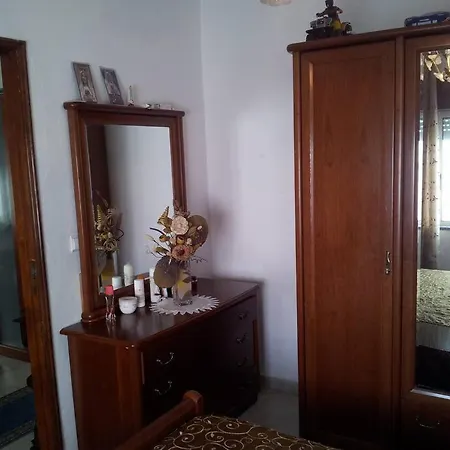 Appartement Casa Brisa Do Mar