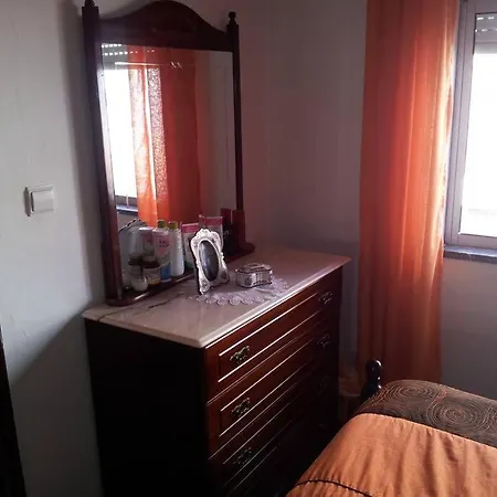 Casa Brisa Do Mar * Monte Gordo